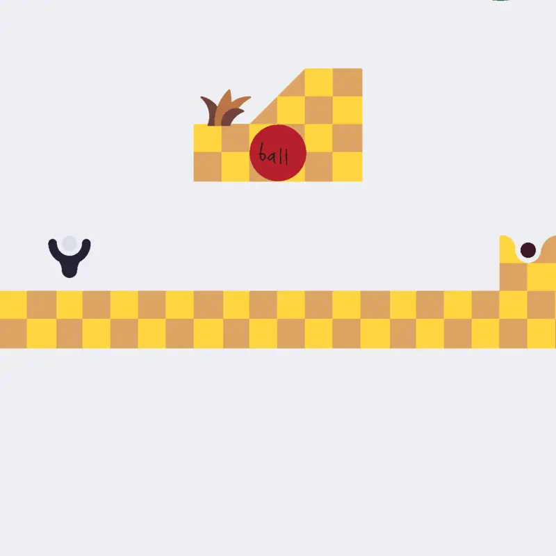 Game by @user6123