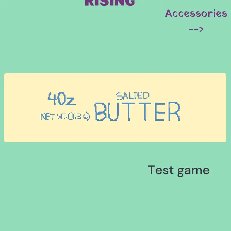 Game by @shimoni_xoxox48