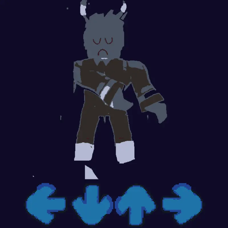 Game by @exspril