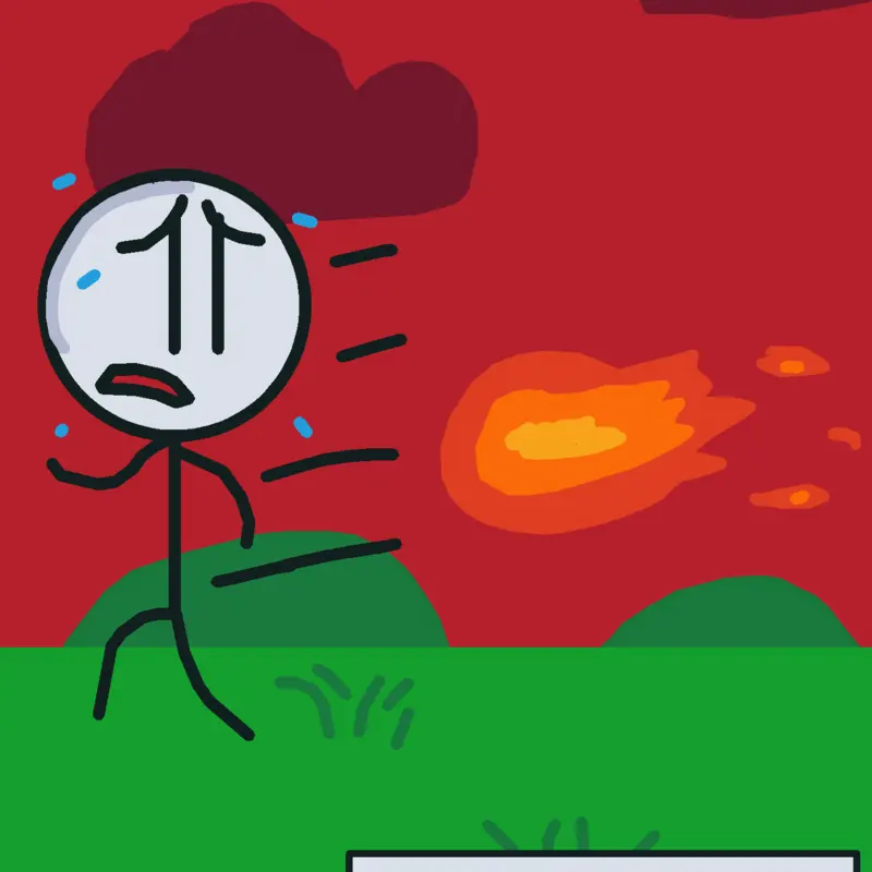 Game by @ITS_EVA_TIME