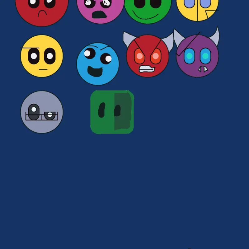 Game by @alptugtheking_castle