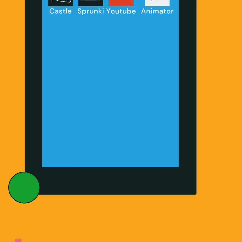 Game by @SimonMychu2844