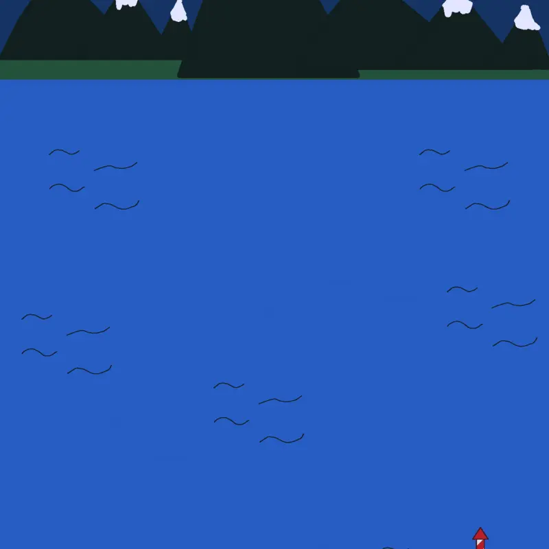 Game by @Ozeruch