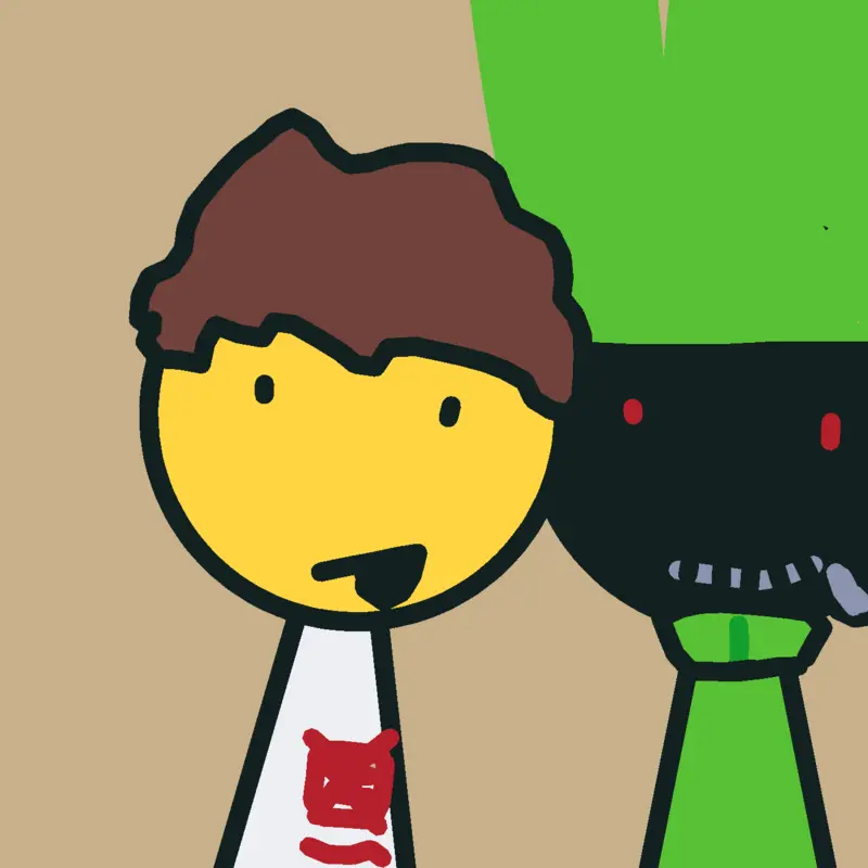 Game by @Epic_Shedletsky