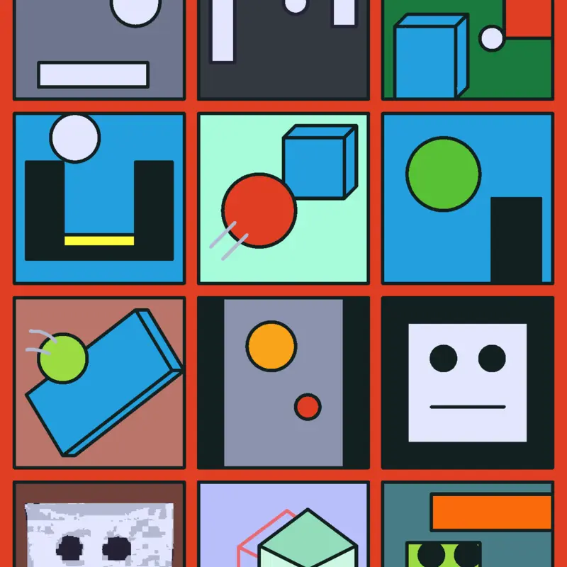Game by @BlueToadenstein