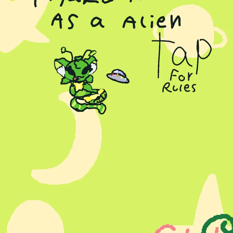 Game by @flutt3rbutt3rl0v354ng3l