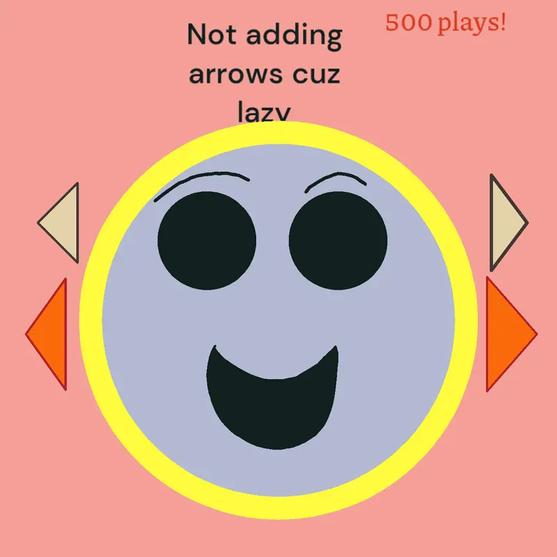 Game by @Geometry99