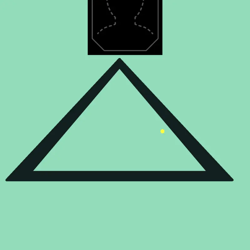 Game by @Levi8812