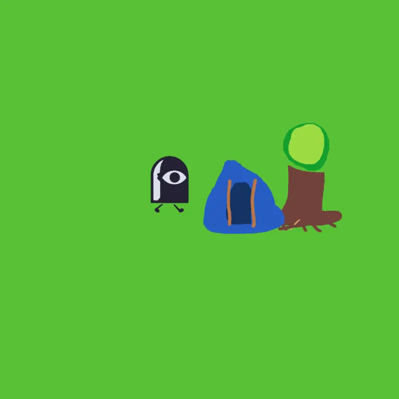 Game by @Microwardthedog
