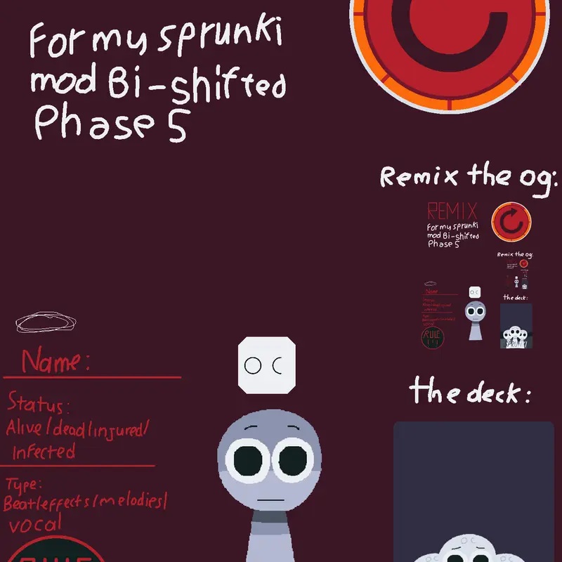 Game by @yellowgirl