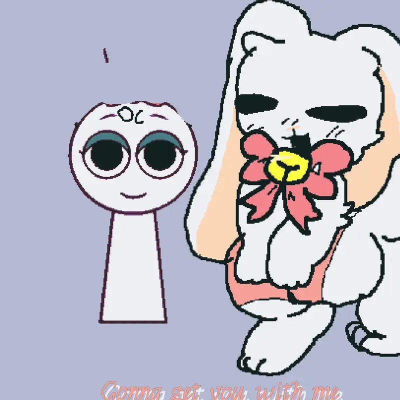 Game by @im_mia_im_shy