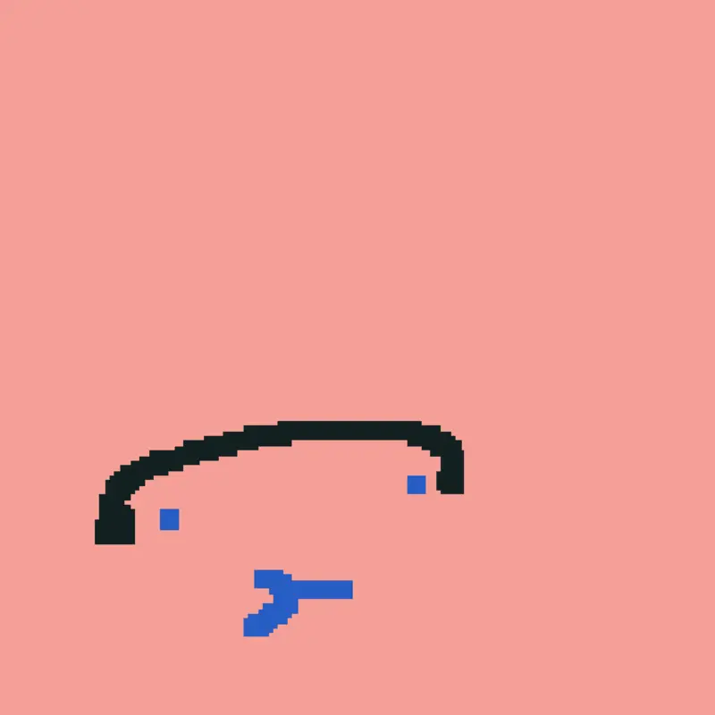 Game by @Landang15
