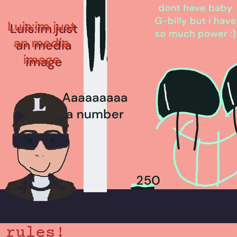 Game by @folderguy_2025_official