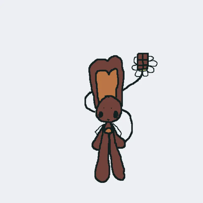 Game by @not_mocha