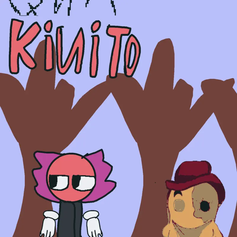Game by @chickengun444218chig