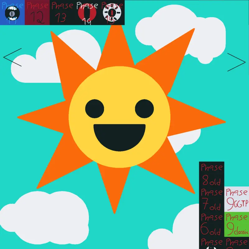 Game by @Ballsprunki_antibrainrot