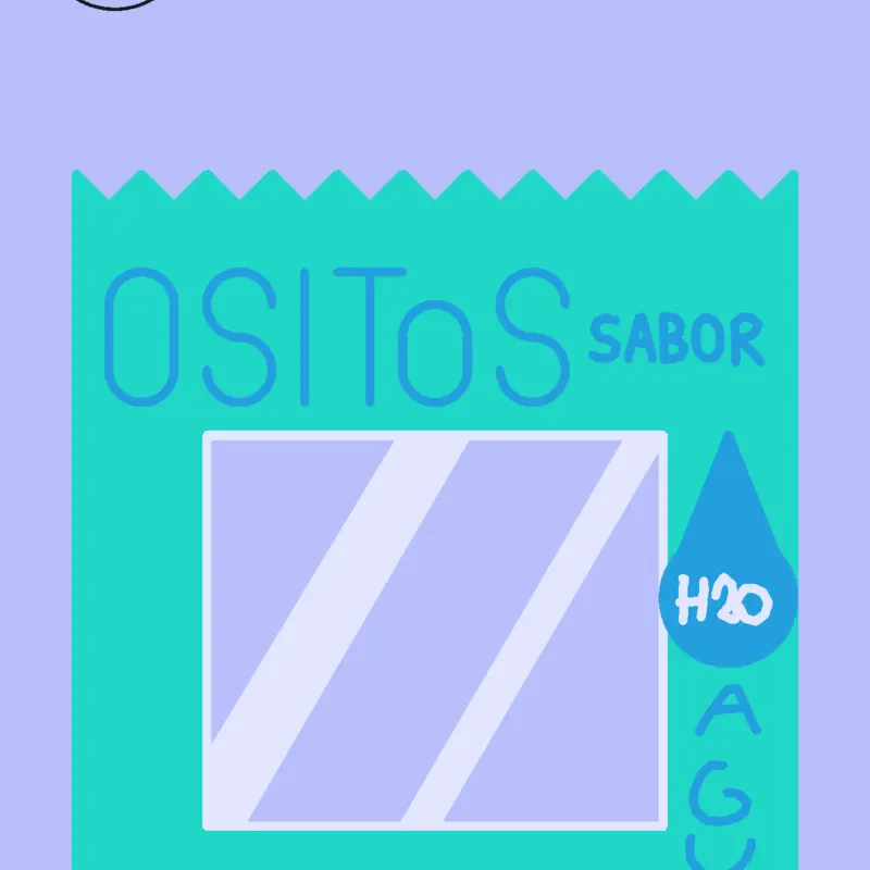 Game by @Koko86