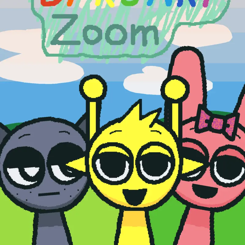 Game by @Ester3000