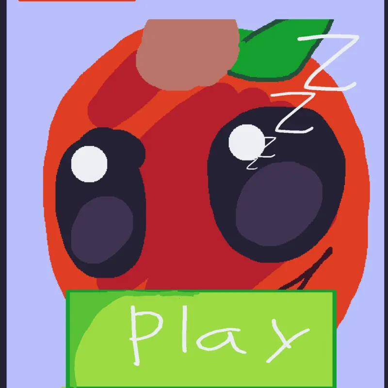 Game by @zennek_