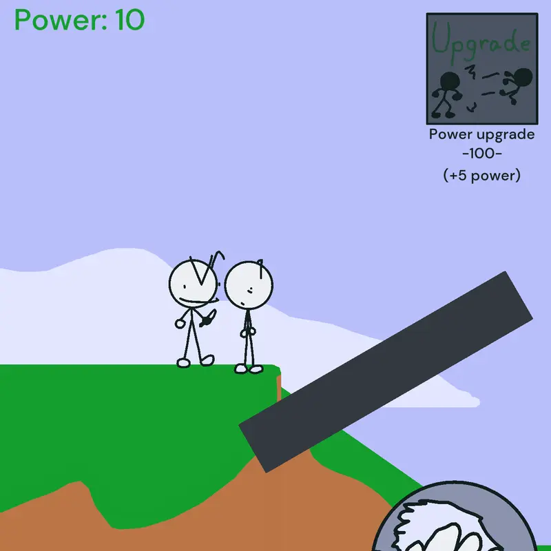 Game by @Bread_223