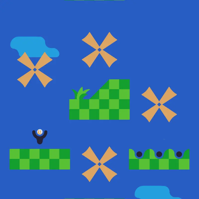 Game by @averageorangecub