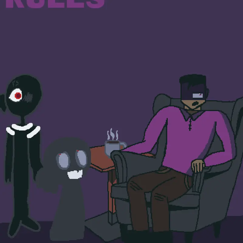 Game by @blackhole_berry