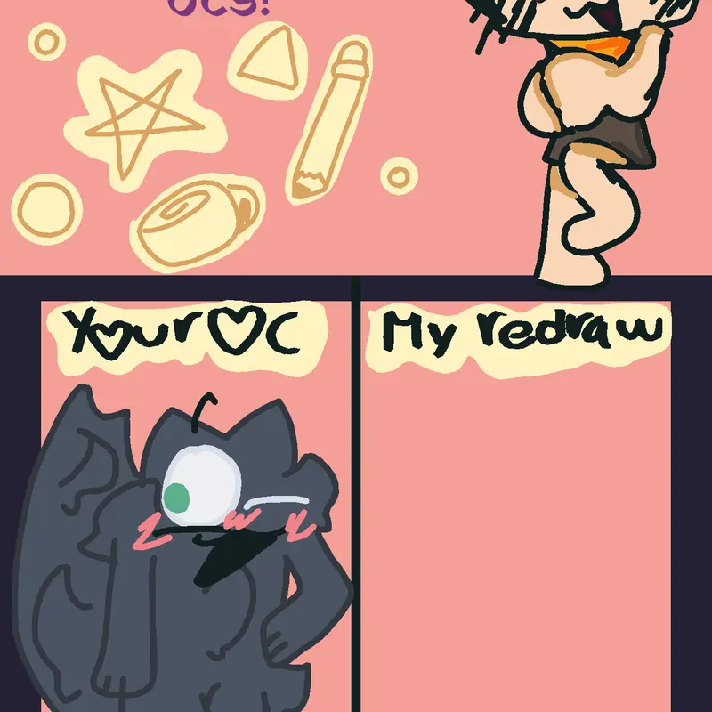 Game by @Emily_the_blood_and_gore