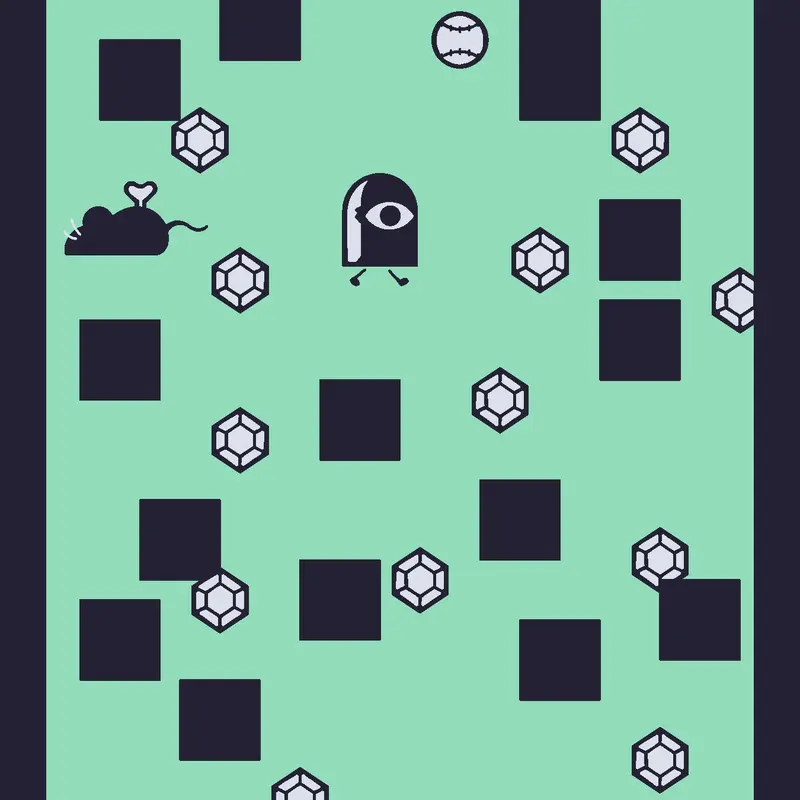 Game by @rafo_studios4929