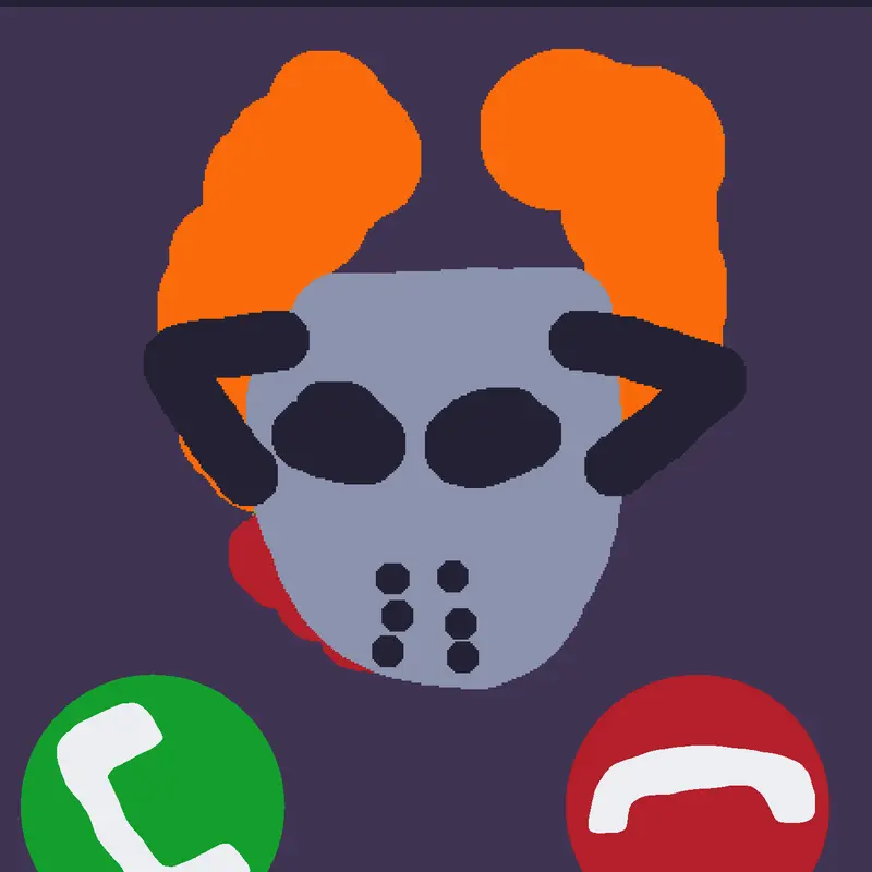 Game by @trickytheclownmadnesscom