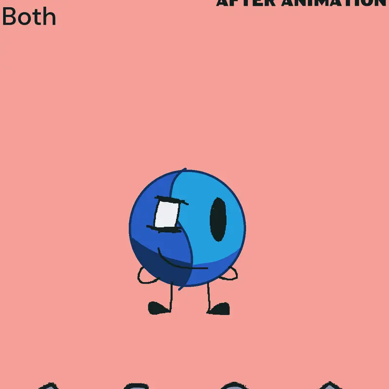 Game by @AHALT