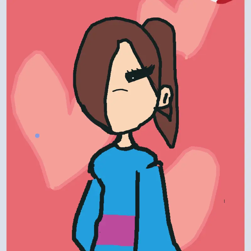 Game by @pait