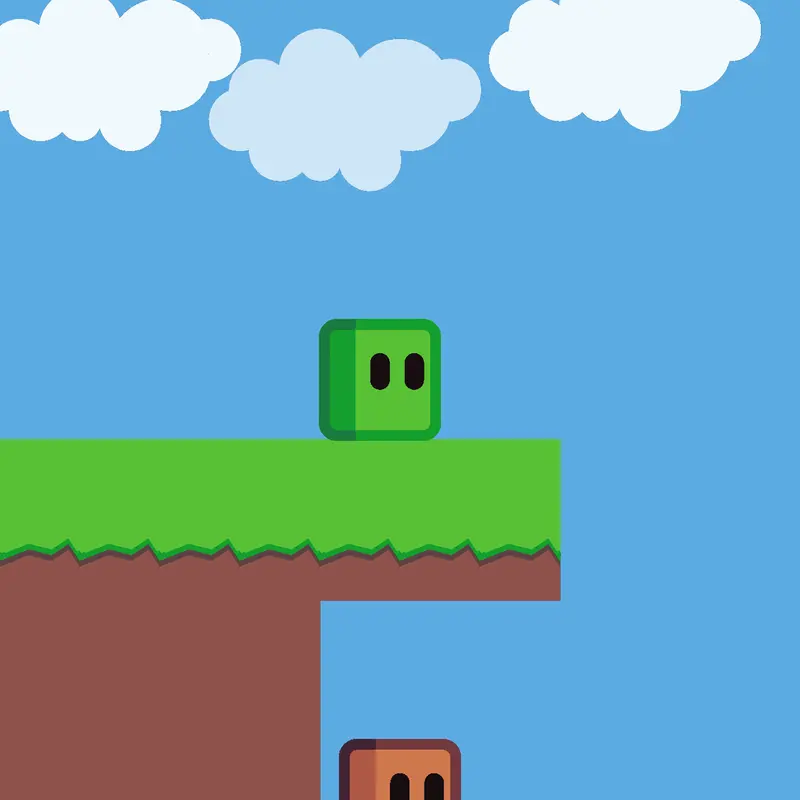 Game by @NathanYT