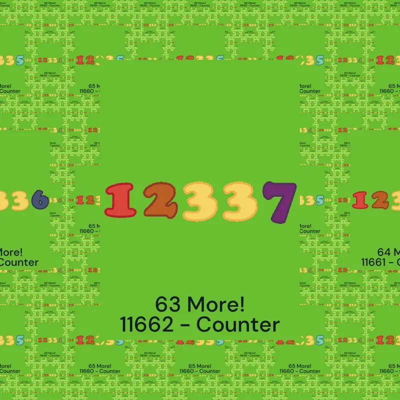 Game by @Dylan713