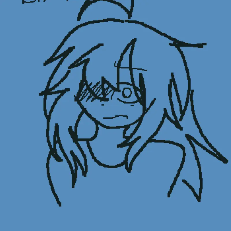 Game by @R0mi_lychnis