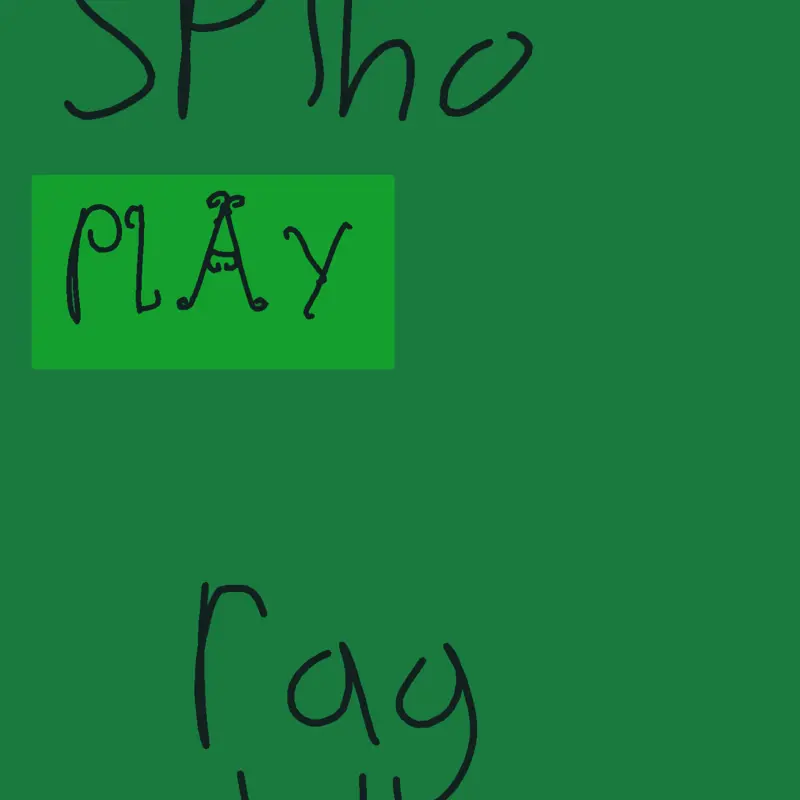 Game by @Issac15