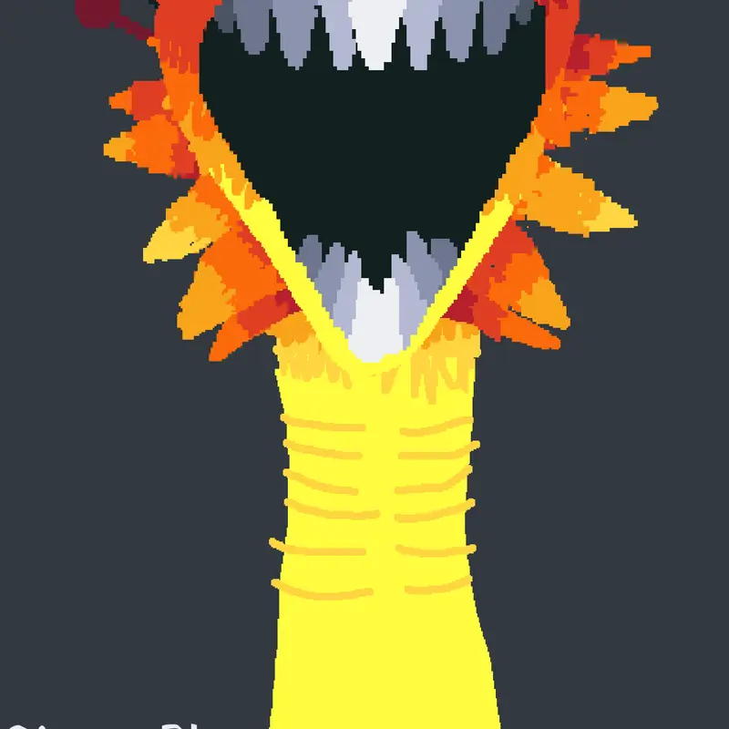 Game by @cute_durple