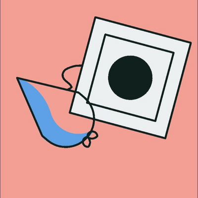 @Icich-the-icing-tool