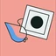 Icich-the-icing-tool avatar
