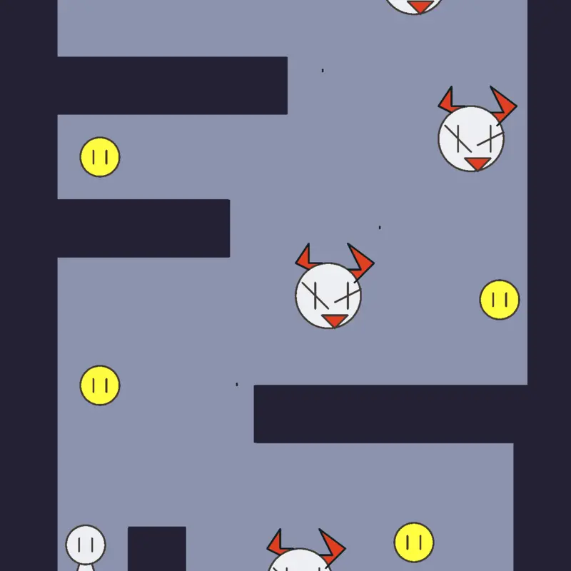 Game by @Axously