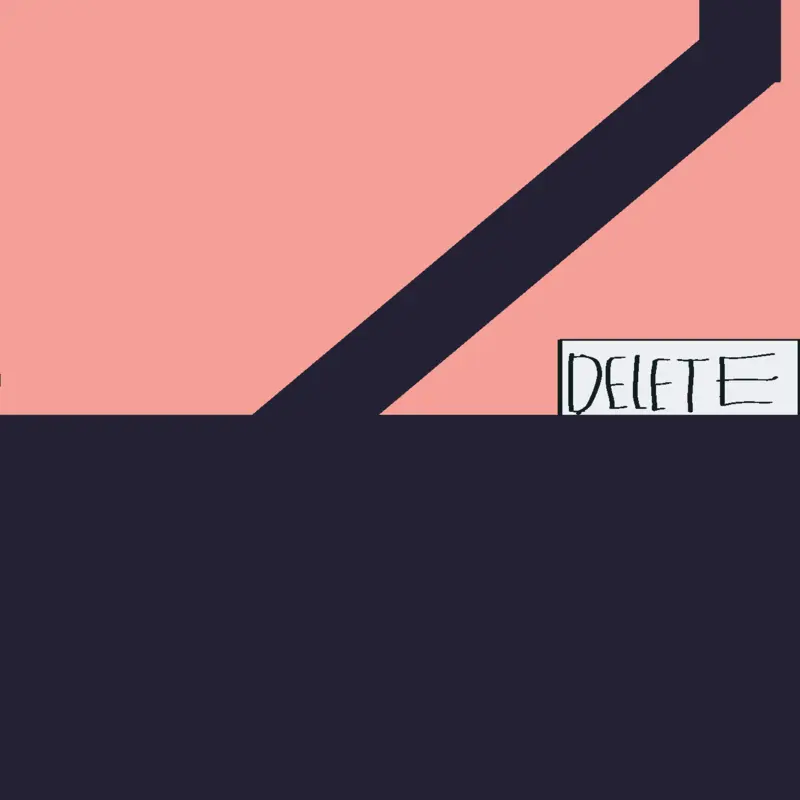 Game by @Palestine572