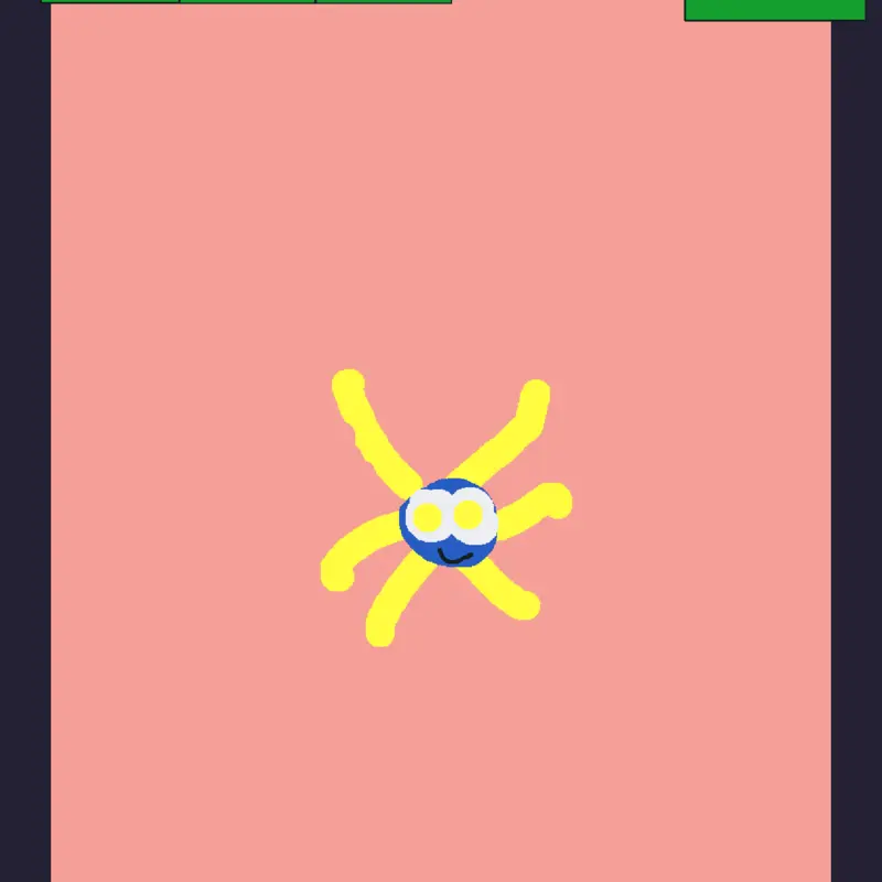 Game by @uyitt