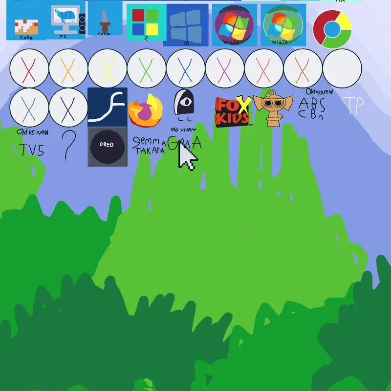 Game by @Gemma_2026