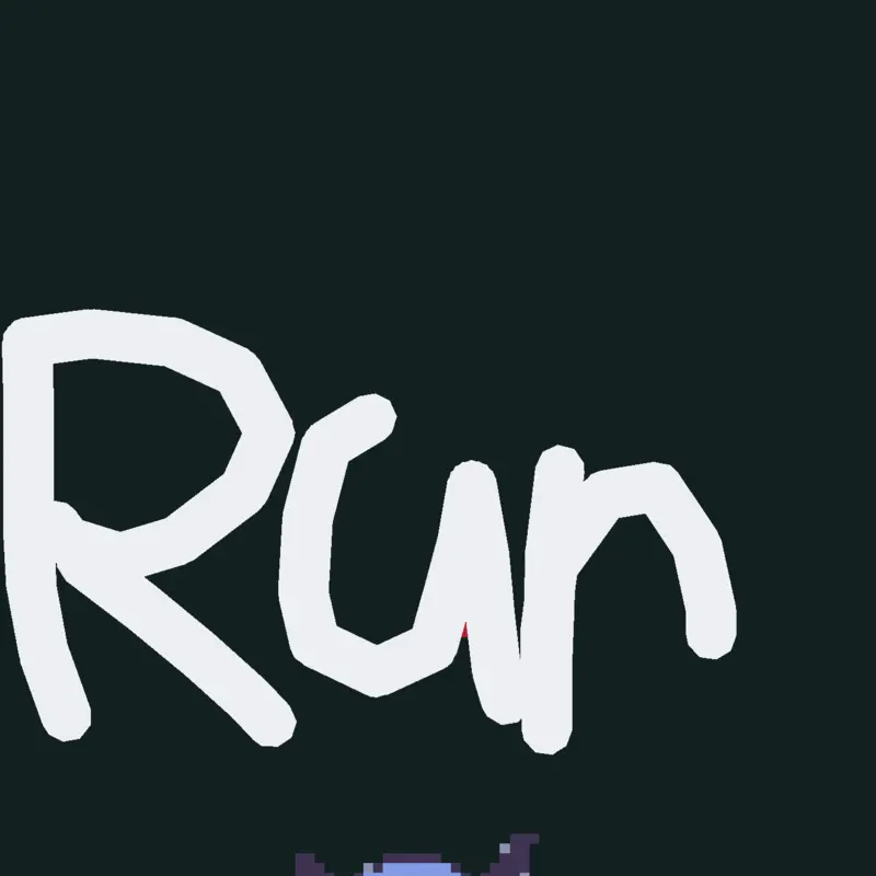 Game by @coalfeet2025