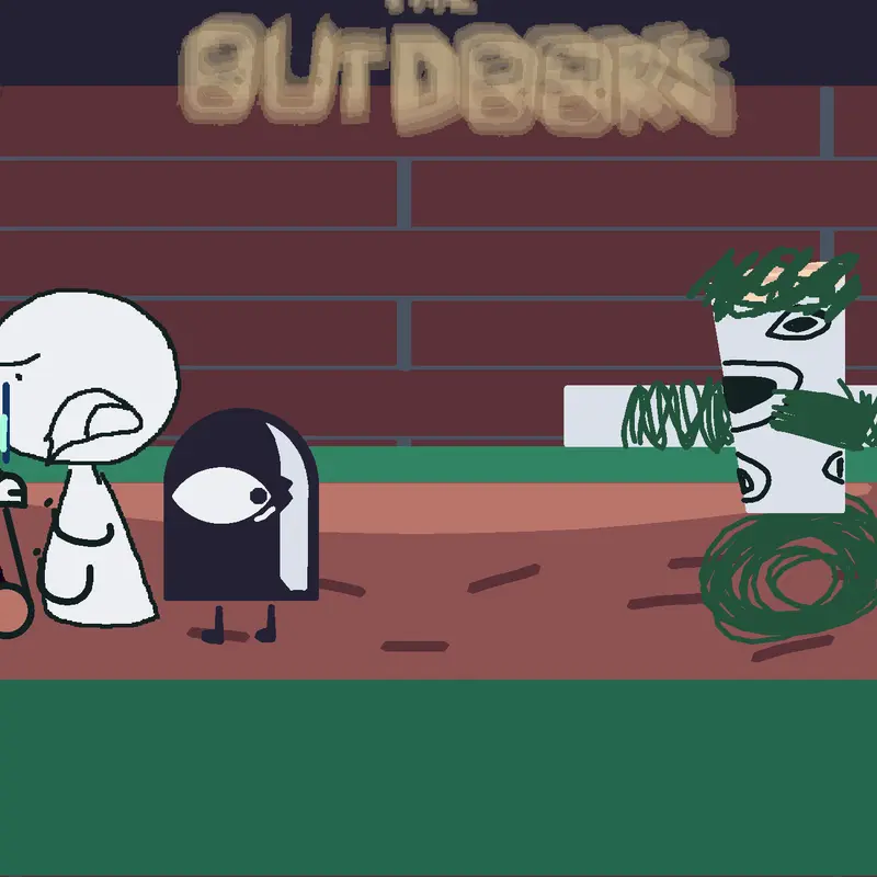 Game by @BAMBOOpipe56