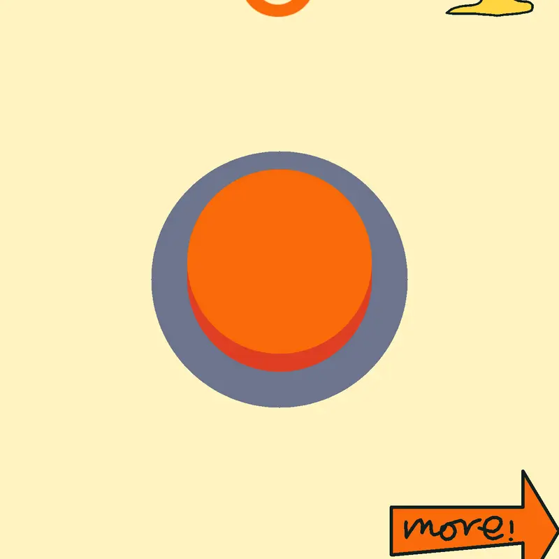 Game by @orangetree