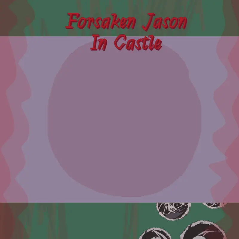 Game by @asehno