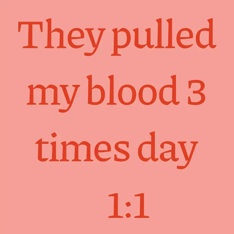 Game by @smsmat_1234