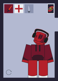 c00lkidd ragdoll!