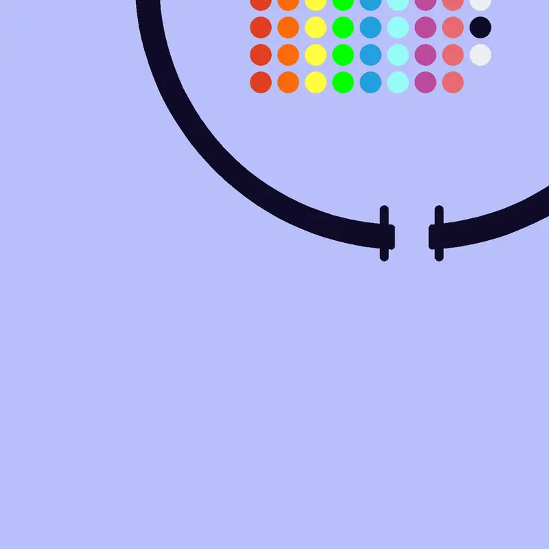 Game by @Brysonisthebest