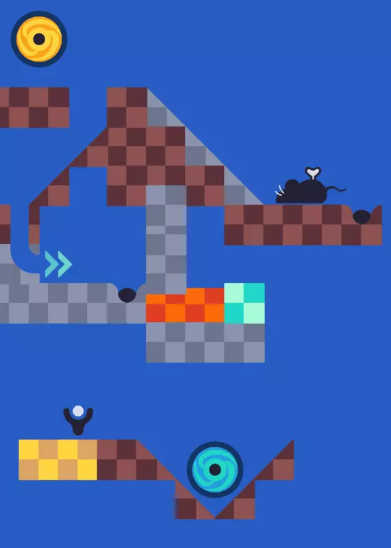 Game by @V1isREADYBR